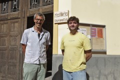 Del cooperativismo a la industria: Matèria Col·lectiva revela en Castelló la plusvalía de la cerámica artesana