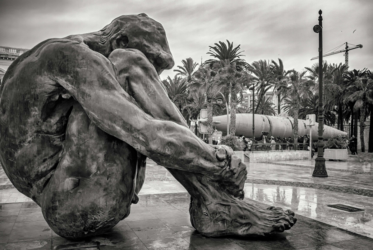  - Foto: José Carlos Ñíguez Carbonell