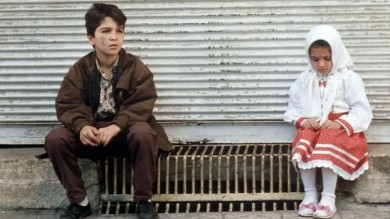 La Filmoteca Valenciana dedica un ciclo al cineasta iraní Jafar Panahi