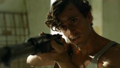 'La bola negra', de Javier Calvo y Javier Ambrossi, competirá por España en los Óscar