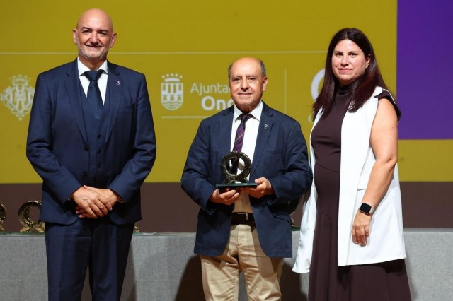 Los técnicos cerámicos volverán a las ferias italianas Cersaie y Tecna para arropar al sector cerámico