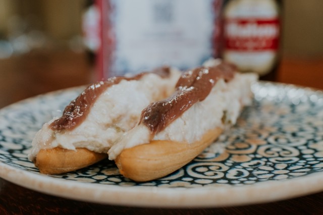 La marinera toma la Región: estos son los 180 bares y restaurantes que se suman a la gran ruta gastronómica del otoño