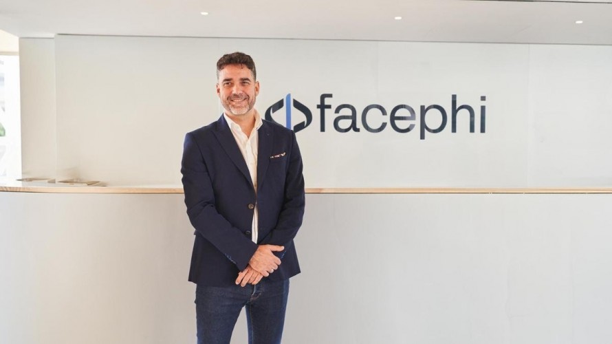 Facephi, primera compañía europea que se certifica para ofrecer servicios de identidad digital en Canadá