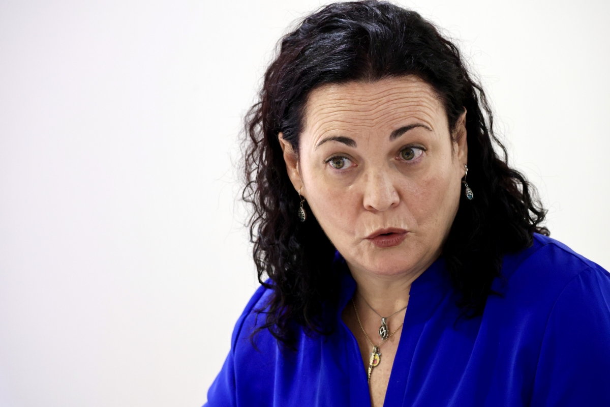  - 