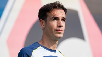Íñigo Pérez: 
