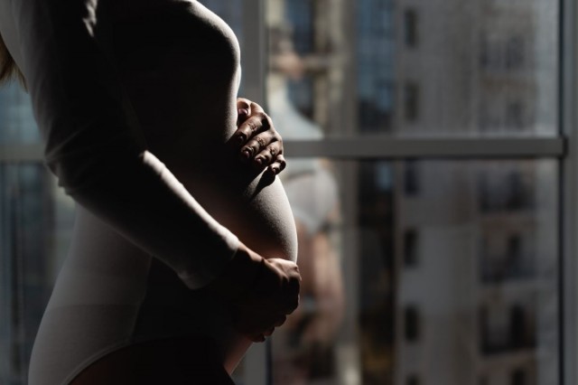 La genética permite alcanzar tasas de gestación de hasta el 70% mediante estrategias reproductivas personalizadas