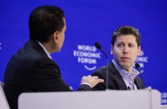 Las grandes tecnológicas enfrían su salto a bolsa ante el debate sobre regular la IA