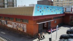 Comercio de proximidad y patrimonio local: el Mercado Municipal, corazón de Onda y propulsor de su economía