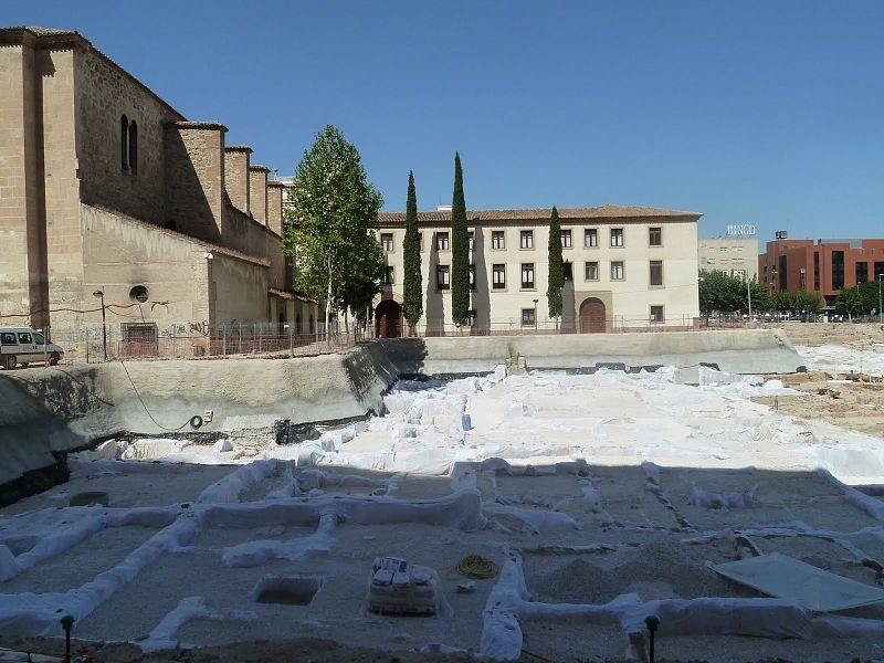  - Foto: Hispania Nostra