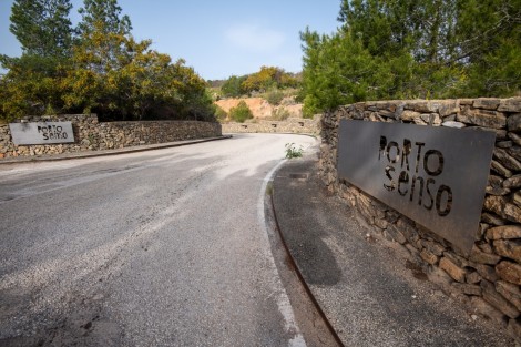 Residencial Finca Pons denuncia al Ayuntamiento de Altea ante el Síndic de Greuges por su opacidad en Marymontaña II