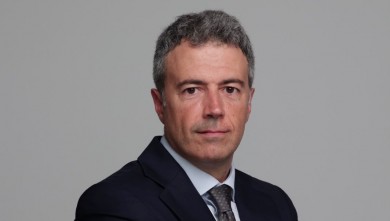 Juan Carlos Costa (Olen Legal): 