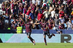 El posible once del Levante UD contra el Villarreal 