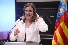 El plan del Ayuntamiento para Casitas Rosas prevé derribar dos bloques degradados y construir 545 nuevas viviendas