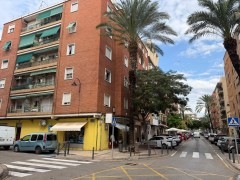 Quart de Poblet moviliza cerca de 6,8 millones de euros para renovar el ciclo integral del agua sin subir la tarifa