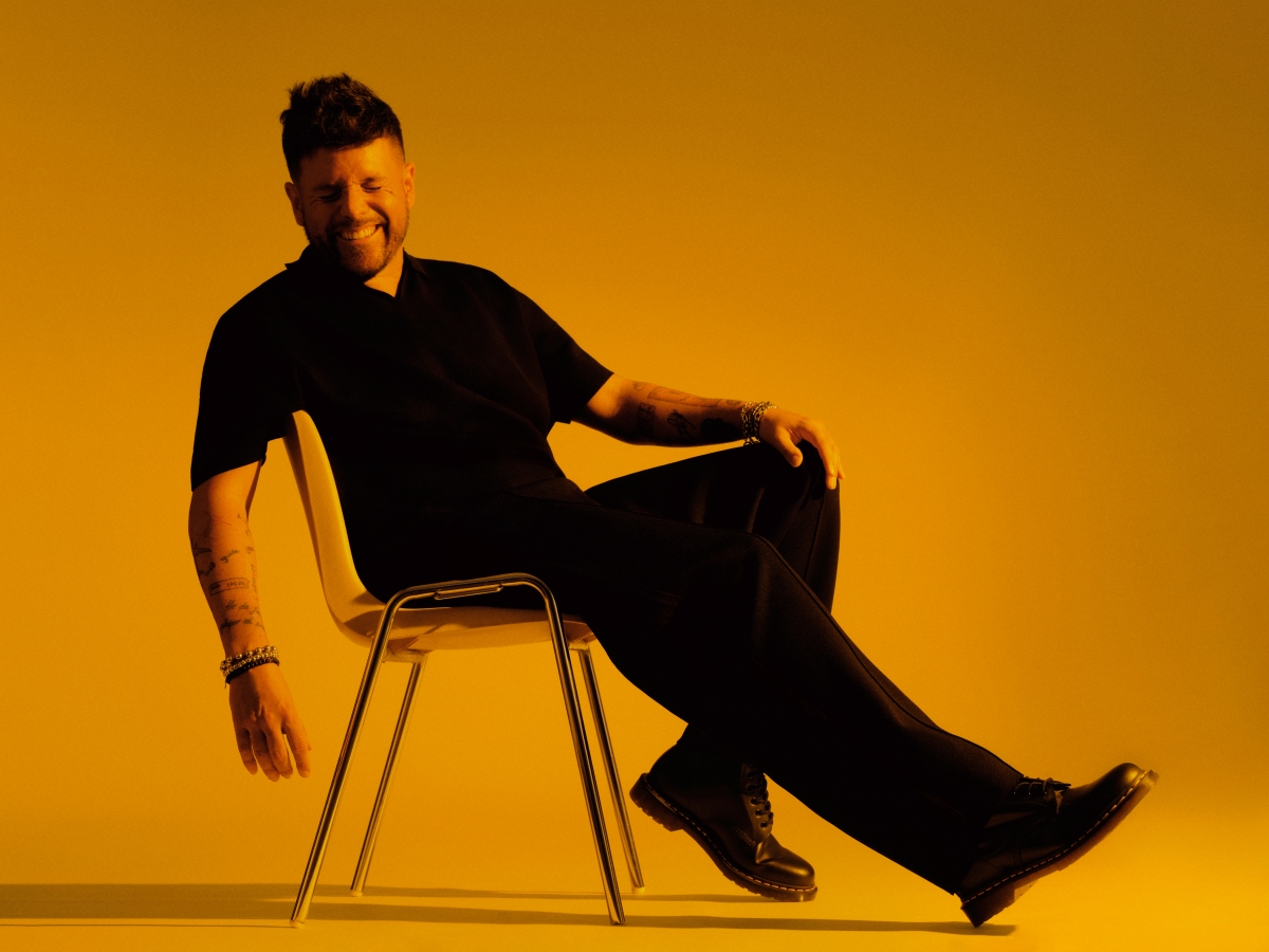  - Foto: Universal Music