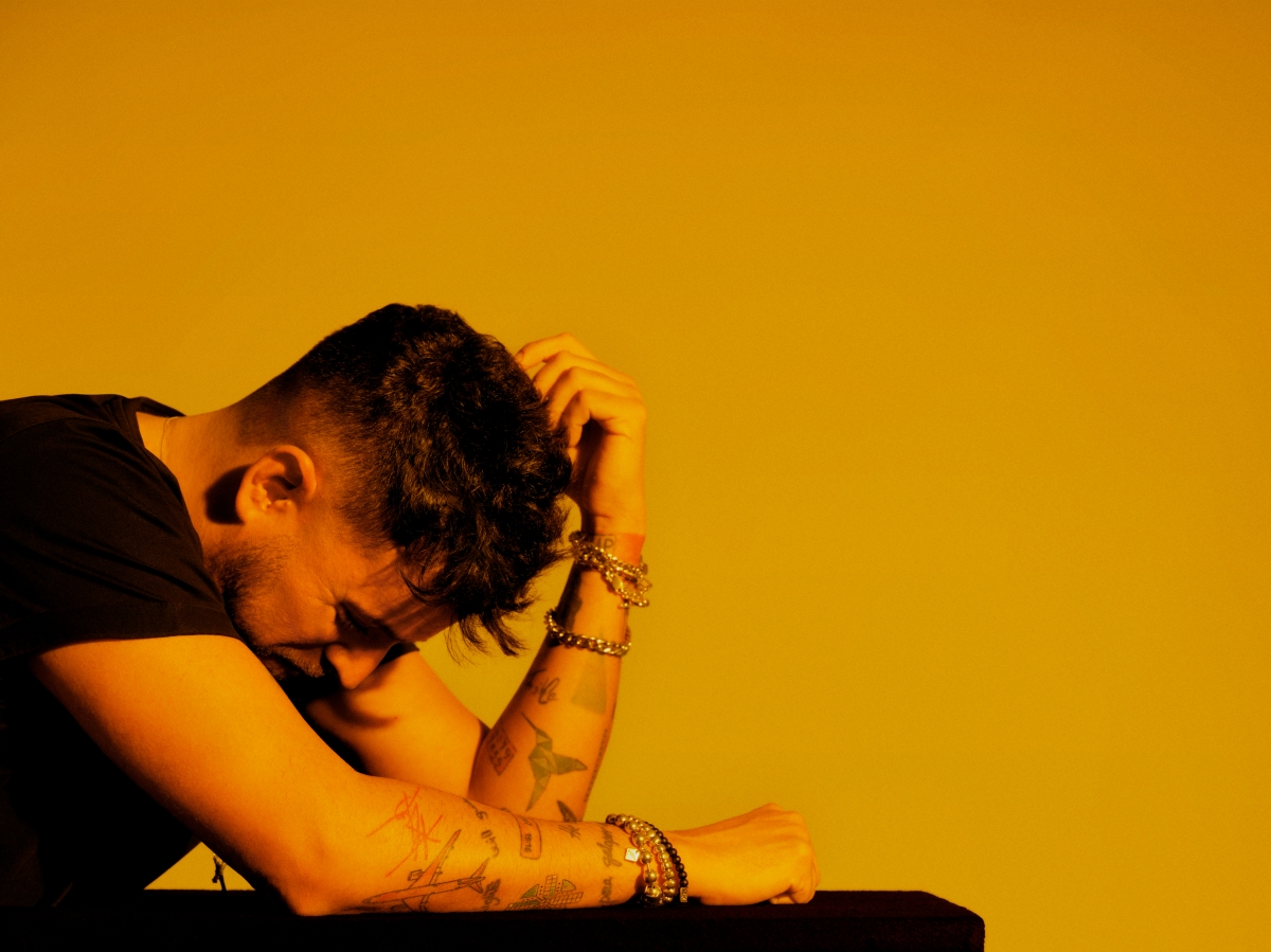  - Foto: Universal Music