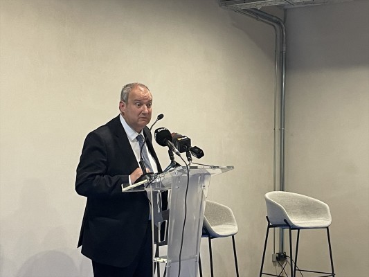La nueva Ley de Industria mantiene la figura de los Perte más allá de los fondos europeos
