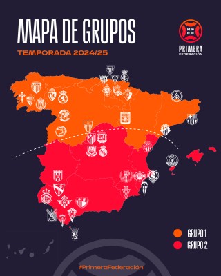 Alcoyano, Hércules e Intercity jugarán en el grupo 2