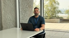 Inteligencia Artificial para fuerzas y cuerpos de seguridad: ChatPol resuelve dudas legales y redacta diligencias al instante