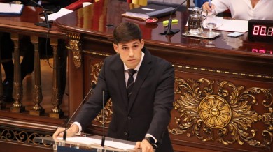 Sanjuan (PSPV): 