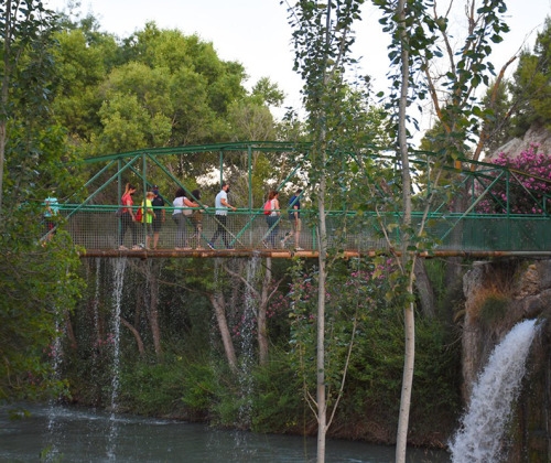  - Foto: TURISMO REGIÓN DE MURCIA 