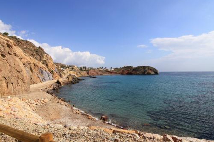  - Foto: TURISMO REGIÓN DE MURCIA