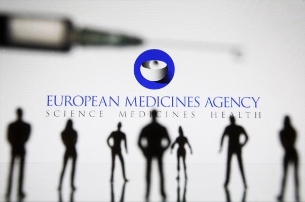 La EMA concede la evaluación acelerada a la solución regulatoria de ‘sipavibart’ para prevenir la covid-19
