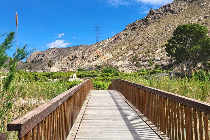  - Foto: TURISMO REGIÓN DE MURCIA 