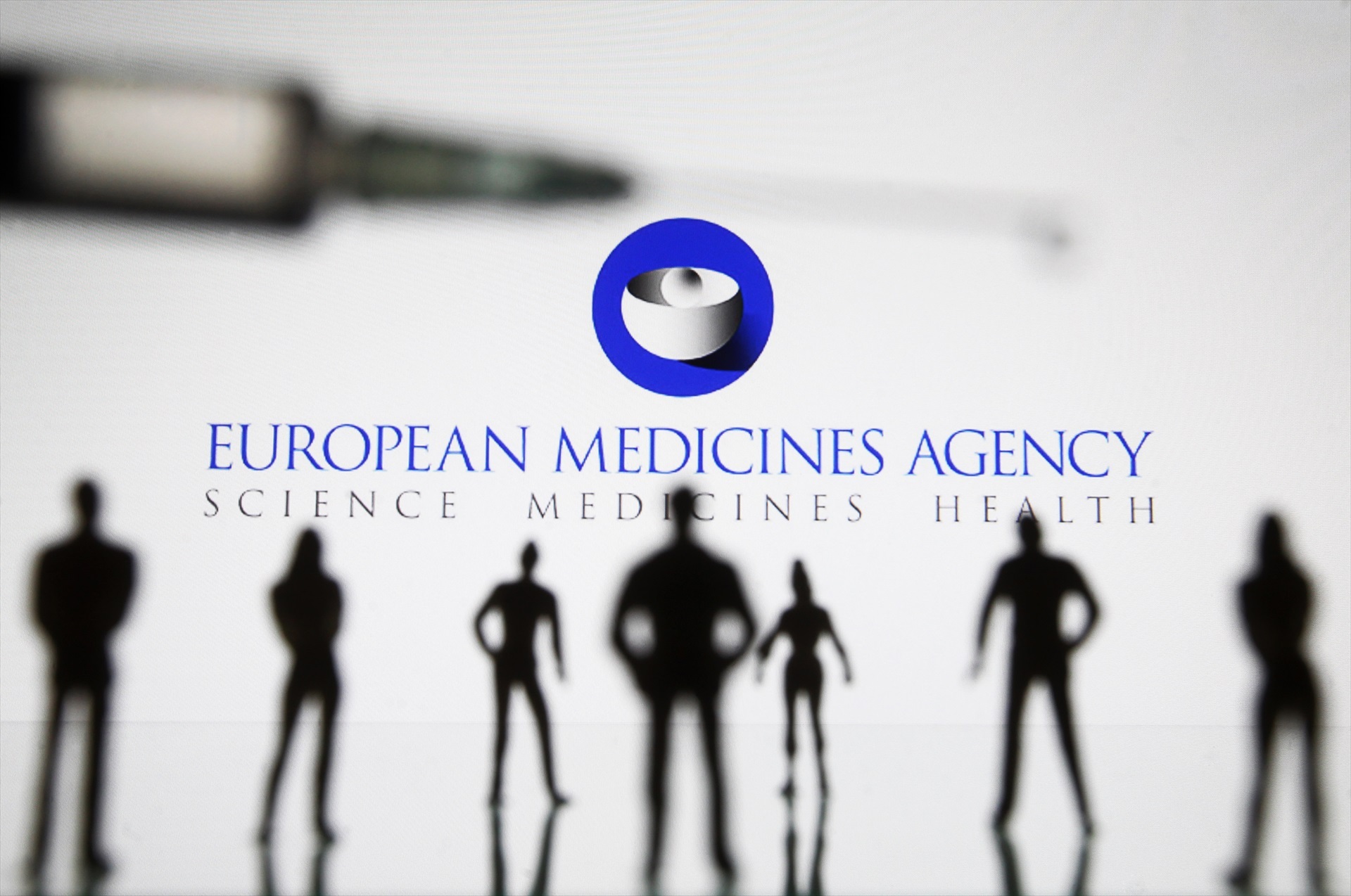 La EMA concede la evaluación acelerada a la solución regulatoria de ‘sipavibart’ para prevenir la covid-19

