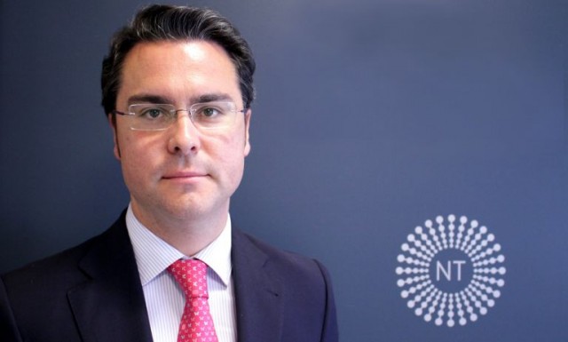 Sesderma eleva sus ingresos un 19% hasta los 38 millones de euros