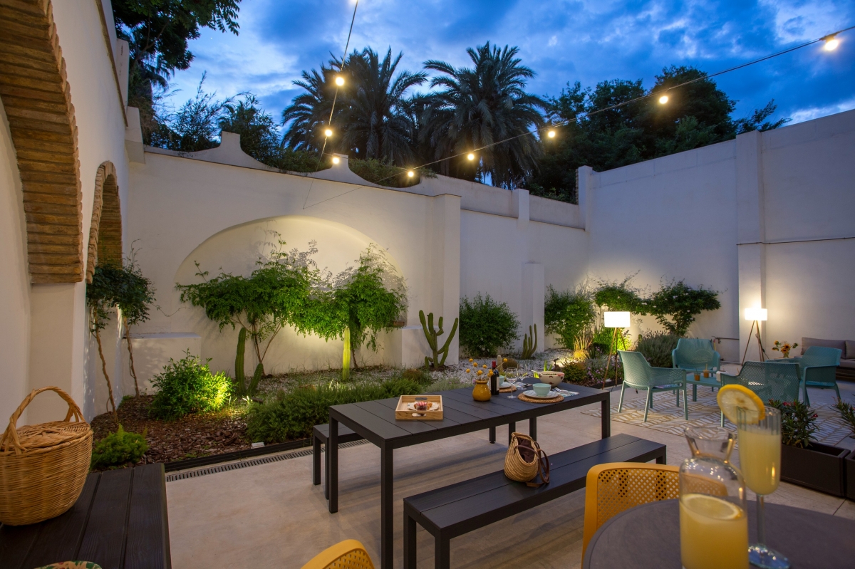 - Foto: DLS HOMES