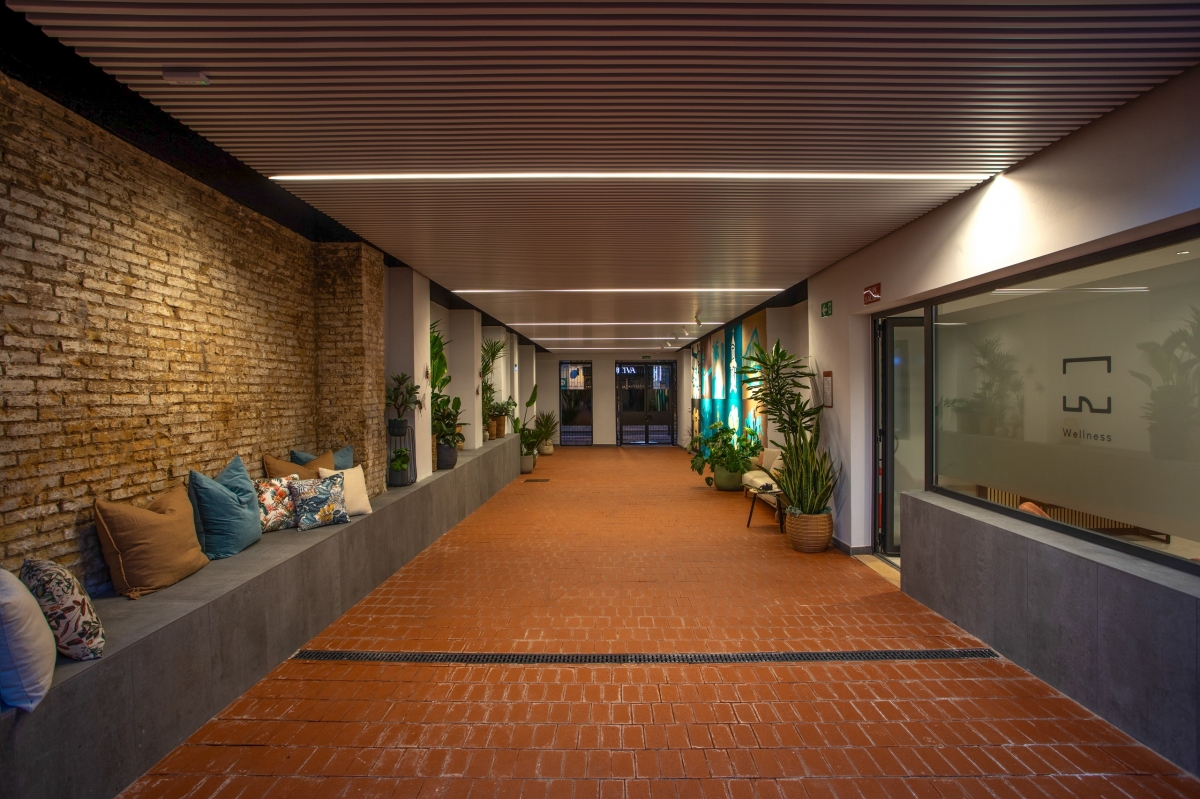 - Foto: DLS HOMES