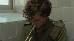 Los entresijos de ‘La Nieve’, la canción original de Guitarricadelafuente para ‘La bola negra’