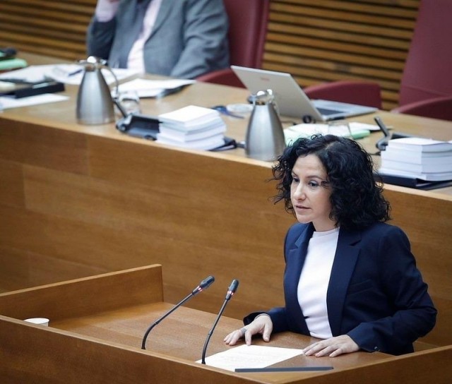 Convocadas ayudas por 2,3 millones para financiar proyectos de inclusión social y desarrollo comunitario