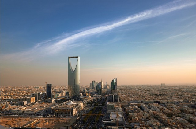 Arabia Saudí refuerza su posición en el turismo internacional con la primera edición de WTM Spotlight Riyadh