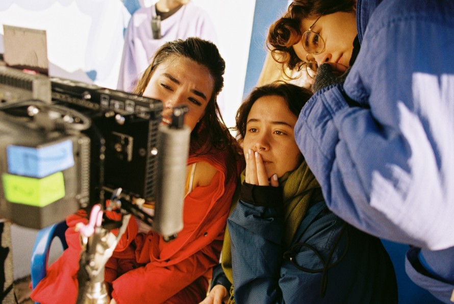 ‘La Barraca’, el cortometraje valenciano sobre la precariedad laboral creado con “tres euros y un sueño” 