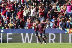 El Levante UD busca romper su 'maleficio' en La Cerámica