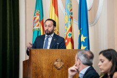 El PP de Castelló demanda a Sánchez que 