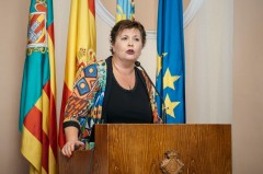 El PSPV de Castelló reclama a Carrasco 