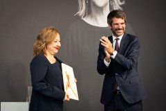 Carmen Machi: 