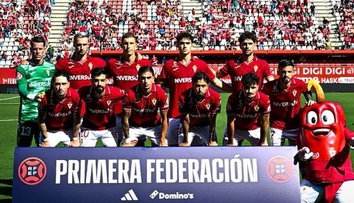  - Foto: RM