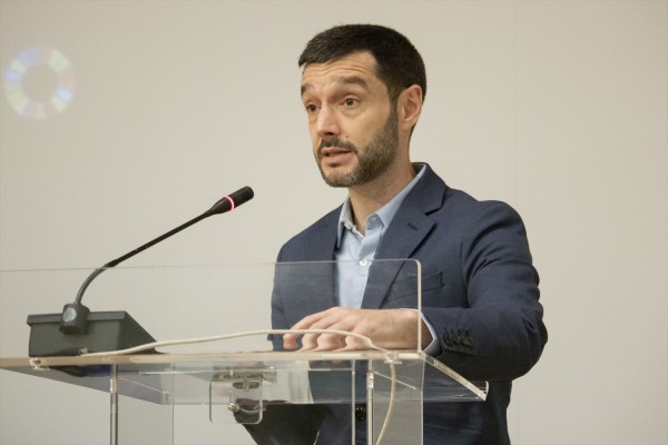 El Gobierno aprueba transferir 20,4 millones a la Comunitat para la protección de las familias