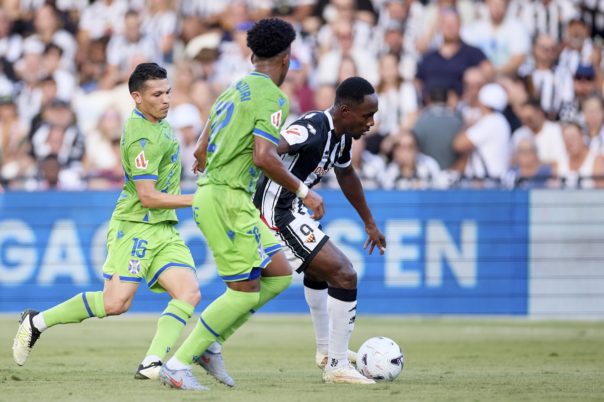  - 