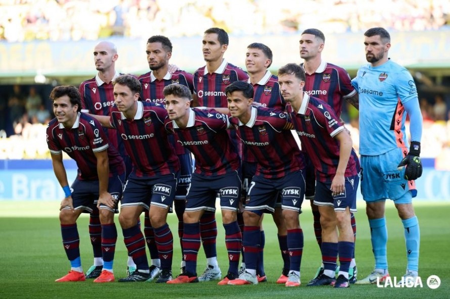 Iván Romero: 
