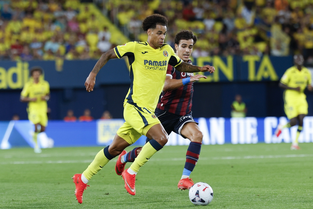  - 