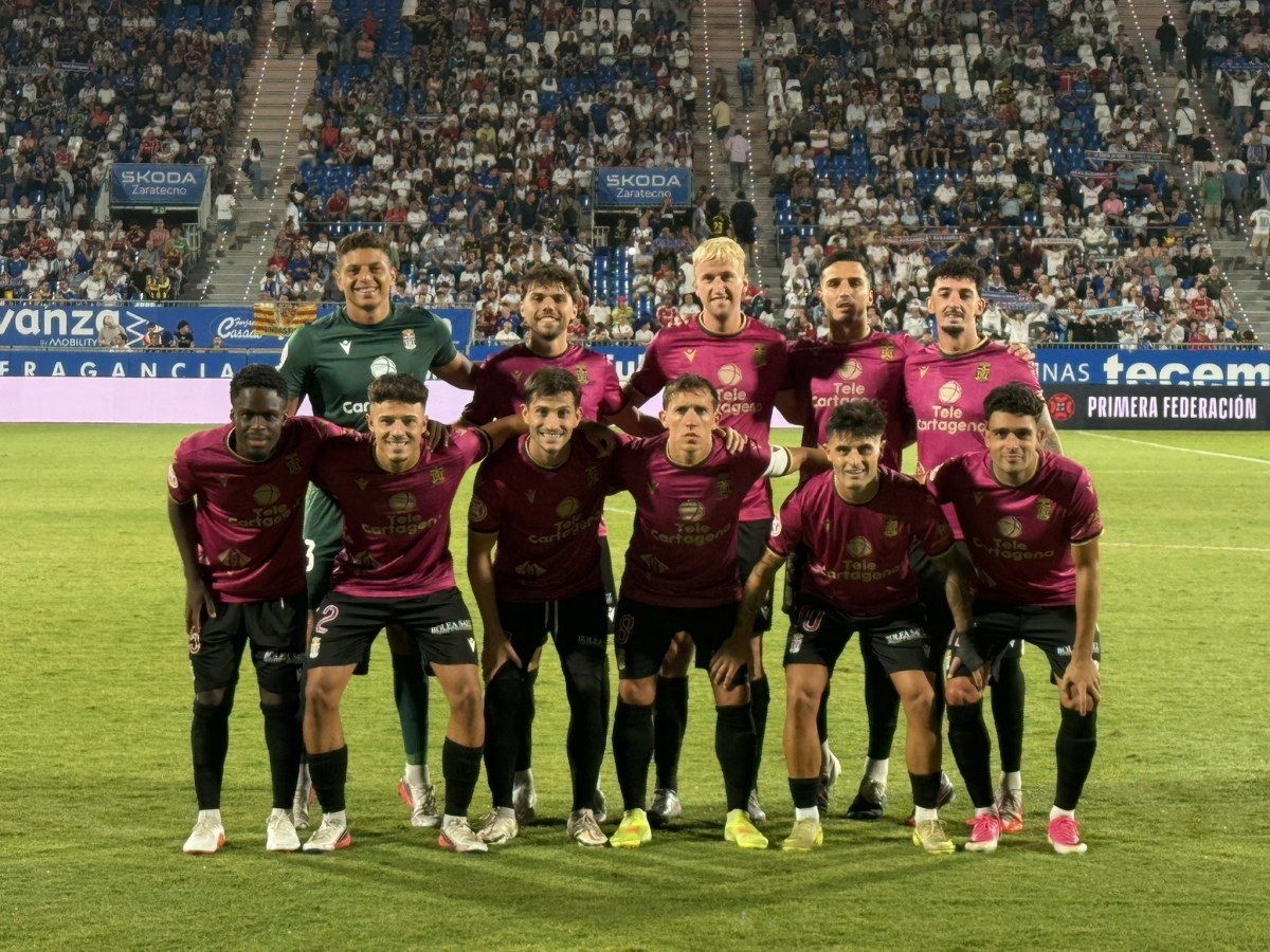  - Foto: FCC