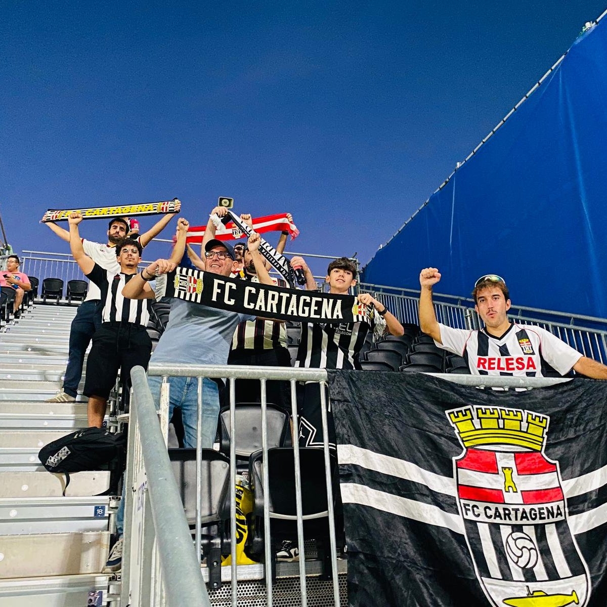  - Foto: FCC