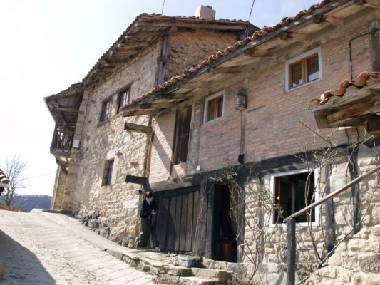 La Región ofrece el turismo rural más barato de España: solo cuesta 82 euros al día por persona