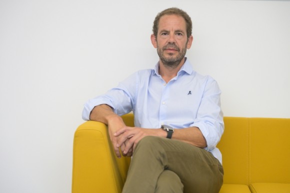 Así es Columbus Innvierte Deeptech, el nuevo fondo de capital riesgo de Columbus Venture Partners