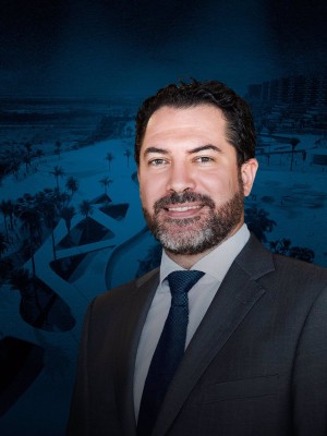 Clerhp actualiza su plan de negocio y lanza un programa de emisión de bonos de 50 millones